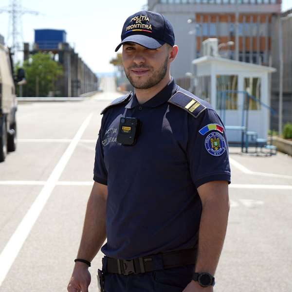 Rezultate înregistrate la frontieră în ultimele 24 de ore