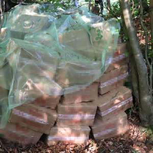 Țigări în valoare de peste 1,7 milioane lei, confiscate la frontiera de nord