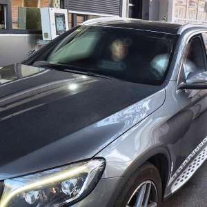 Prețul unui pașaport fals - 300 de euro și un dosar penal