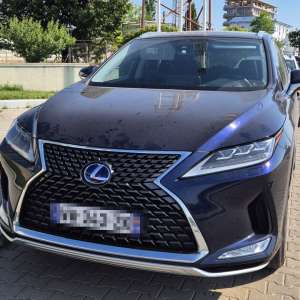 Autoturism în valoare de aproximativ 220.000 lei, căutat de autoritățile din Spania, descoperit de poliţiştii de frontieră constănțeni