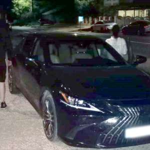 Dosare penale pentru doi cetățeni moldoveni care au săvârșit infracțiuni la regimul circulației rutiere