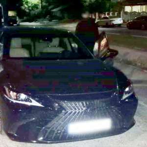 Dosare penale pentru doi cetățeni moldoveni care au săvârșit infracțiuni la regimul circulației rutiere