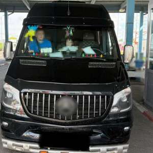 Substanțe toxice în valoare de peste 13.000 de lei, descoperite în Punctul de Trecere a Frontierei Halmeu