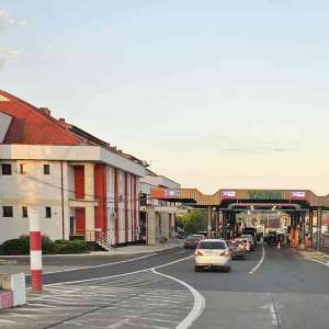 La volan sub influența băuturilor alcoolice