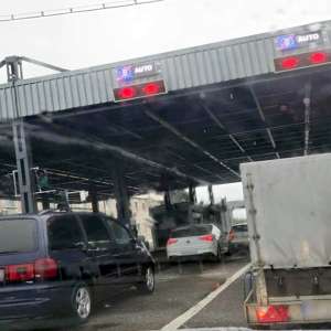 Autovehicul radiat din circulație, reținut la Albița