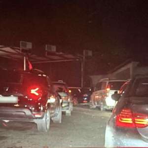 Bistrițean la volan cu dreptul de a conduce suspendat