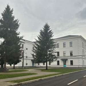 „PNRR: Fonduri pentru România modernă și reformată!”