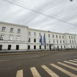 „PNRR: Fonduri pentru România modernă și reformată!”