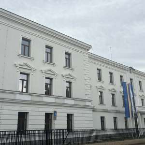 „PNRR: Fonduri pentru România modernă și reformată!”