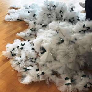 Rochii și accesorii de lux, dar fără acte: captură inedită a polițiștilor de frontieră botoșăneni