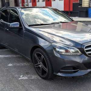 Autoturism, în valoare de 75.000 de lei,  căutat de autoritățile din Italia, descoperit la Sculeni