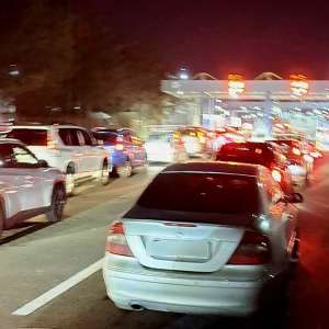 Autoturism radiat din circulație, descoperit la Albița