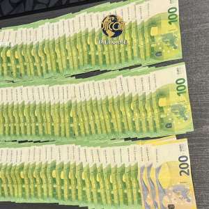 Bărbat prins în flagrant de poliţiştii de frontieră cu un kilogram de cocaină