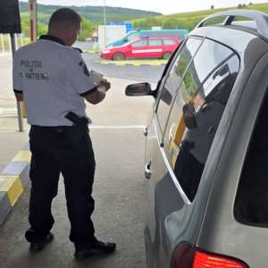 Fapta bună i-a adus un dosar penal