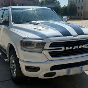 Autoturism căutat de autorități, descoperit de polițiștii de frontieră din cadrul PTF Porțile de Fier I