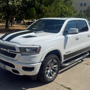 Autoturism căutat de autorități, descoperit de polițiștii de frontieră din cadrul PTF Porțile de Fier I