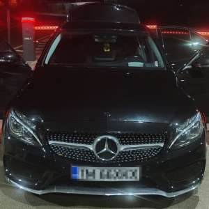 Autoturism căutat de către autorități, descoperit de polițiștii de frontieră din cadrul PTF Moravița