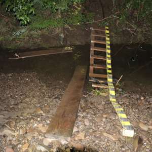 Țigări în valoare de peste 40.000 de euro confiscate la frontiera de nord