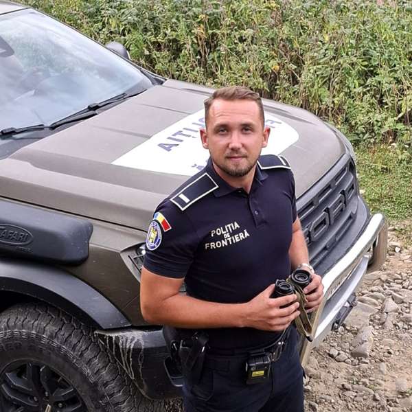 Rezultate înregistrate la frontieră în ultimele 24 de ore