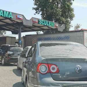 Depistată la volanul unui autoturism, deşi nu avea acest drept