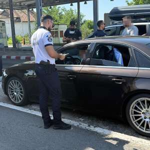 Acțiuni încheiate cu amenzi de peste 16.000 de lei în județul Satu Mare