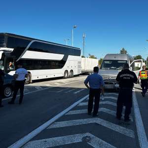 Acțiuni încheiate cu amenzi de peste 16.000 de lei în județul Satu Mare