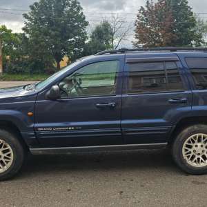 Autoturism căutat în Bulgaria, descoperit în PTF Albița