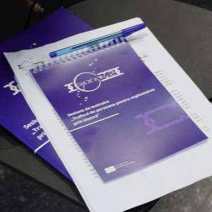 Ziua Mondială de Luptă Împotriva Traficului de Persoane: Formare continuă pentru polițiștii de frontieră în sprijinul combaterii traficului de persoane