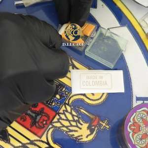 Polițiștii de frontieră din Punctul de Frontieră Albița, parte a unei operațiuni de prindere în flagrant a unui traficant de droguri