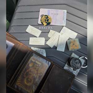 Polițiștii de frontieră din Punctul de Frontieră Albița, parte a unei operațiuni de prindere în flagrant a unui traficant de droguri