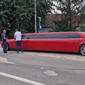 Aproximativ 500 de persoane verificate în cadrul unei acţiuni pe raza judeţului Satu Mare