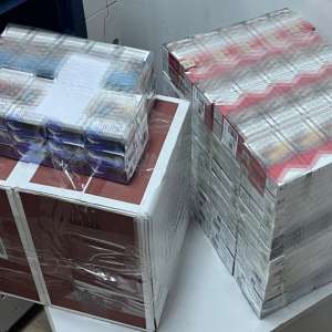 Zi de 13 cu ghinion: Amenzi de 30.000 lei pentru trei șoferi români în PTF Stânca