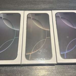 Telefoane mobile susceptibile a fi contrafăcute, în valoare de peste trei milioane de lei, descoperite de polițiștii de frontieră