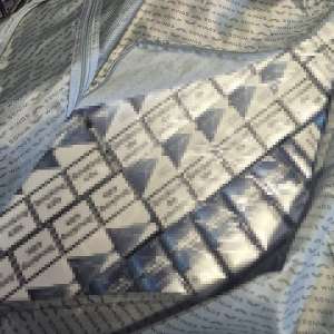 1.230 pachete cu țigări disimulate în bagajele personale ale unei femei, descoperite la PTF Siret