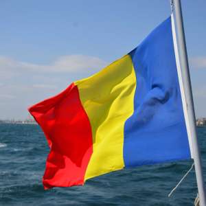 Mesajul inspectorului general al Poliției de Frontieră Române, Chestor principal de poliție Cornel-Laurian STOICA, cu prilejul Zilei Marinei Române