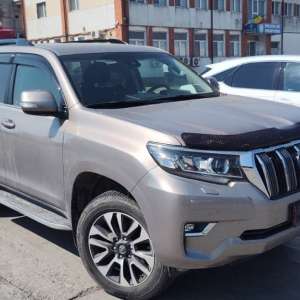 Autoturisme estimate la o valoare de 165.000 de euro, căutate de autorități europene, descoperite în Portul Constanța