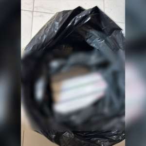 Percheziții în județele Mehedinți și Dolj: Mii de pachete de țigări și sume importante de bani ridicate de autorități