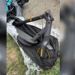 Biciclete susceptibile a fi furate, în valoare de 10.000 euro, descoperite de polițiștii de frontieră