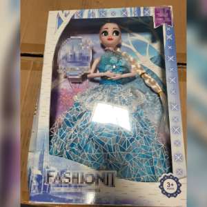 Peste 2600 de produse susceptibile a fi contrafăcute, evaluate la aproximativ 130.000 lei, descoperite de polițiștii de frontieră constănțeni