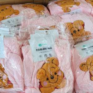 Peste 2600 de produse susceptibile a fi contrafăcute, evaluate la aproximativ 130.000 lei, descoperite de polițiștii de frontieră constănțeni