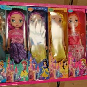 Peste 2600 de produse susceptibile a fi contrafăcute, evaluate la aproximativ 130.000 lei, descoperite de polițiștii de frontieră constănțeni