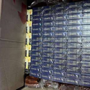 S-a ales cu dosar penal, fără țigări și fără alcool