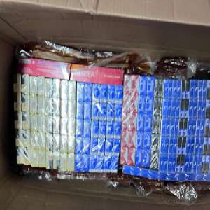 S-a ales cu dosar penal, fără țigări și fără alcool