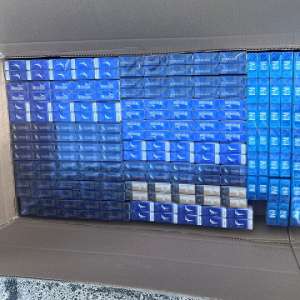 S-a ales cu dosar penal, fără țigări și fără alcool