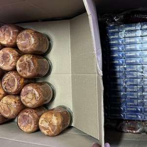 S-a ales cu dosar penal, fără țigări și fără alcool