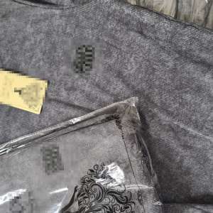 Bunuri în valoare de peste 1 milion de euro, susceptibile a fi contrafăcute, descoperite de poliţiştii de frontieră din cadrul Gărzii de Coastă