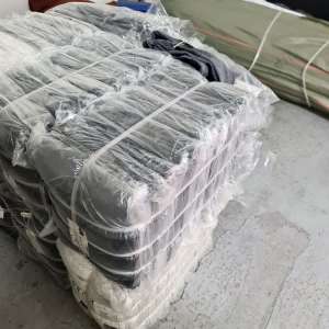 Bunuri în valoare de peste 1 milion de euro, susceptibile a fi contrafăcute, descoperite de poliţiştii de frontieră din cadrul Gărzii de Coastă