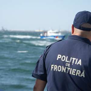 Results recorded at the border in the last 24 hours