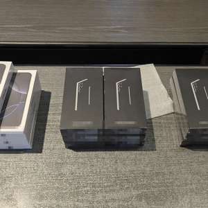  Bunuri susceptibile a fi contrafăcute, în valoare de aproximativ 500.000 de lei, descoperite de polițiștii de frontieră