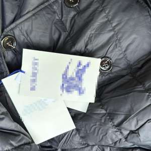  Bunuri susceptibile a fi contrafăcute, în valoare de aproximativ 500.000 de lei, descoperite de polițiștii de frontieră